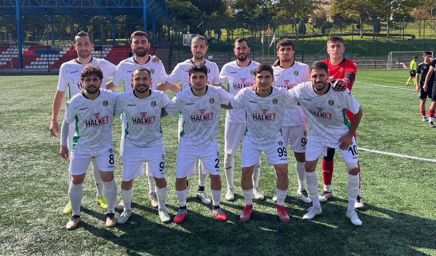 Mimar Sinan sezonu açıyor