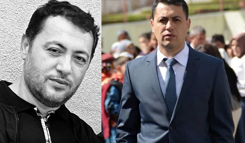 Öğrencilerine adadığı ömrü yarım kaldı