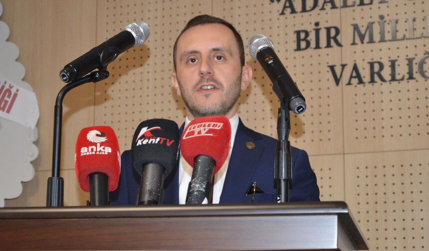 Baro'da Tuğrul Damar dönemi