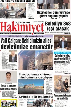 28.02.2025