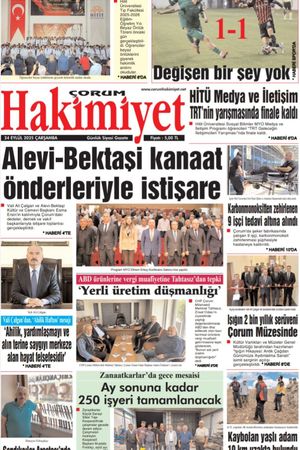 24.09.2025